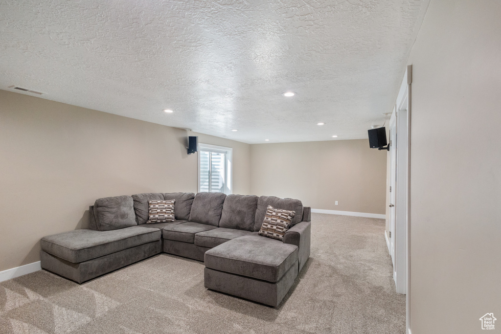 1607 W BEAMON West Jordan, UT 84084