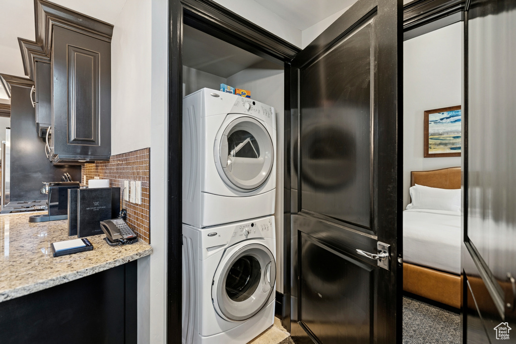 Photo 24 for MLS #2115335 at 2100 W Frostwood Blvd #7108