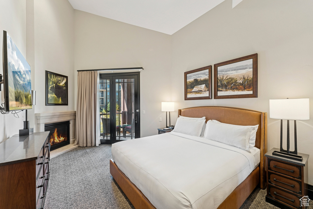 Photo 19 for MLS #2115335 at 2100 W Frostwood Blvd #7108