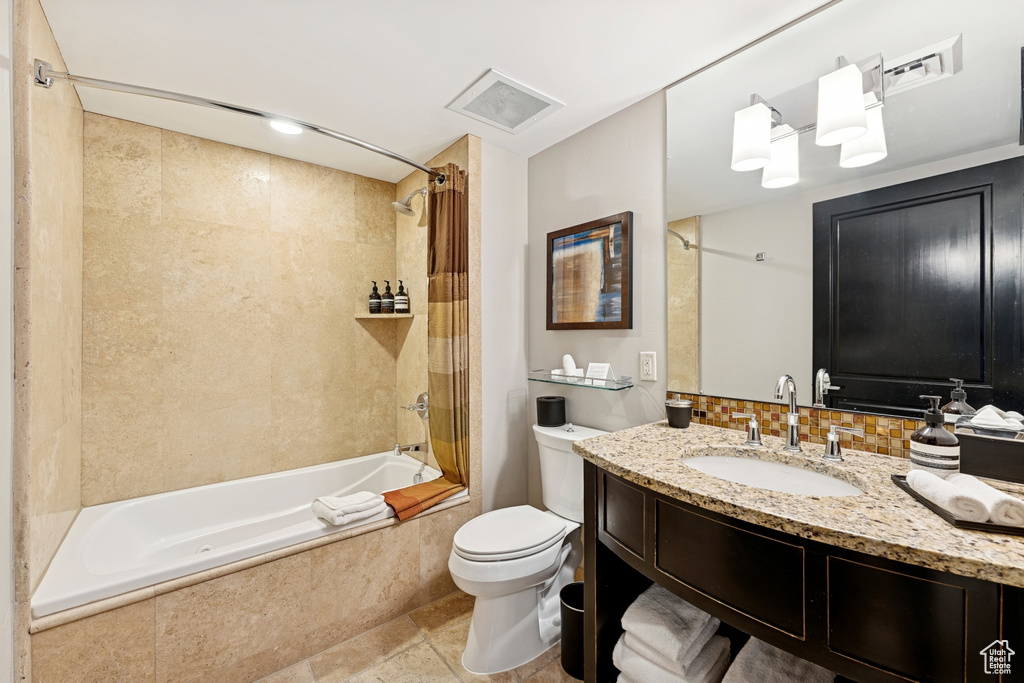 Photo 28 for MLS #2115335 at 2100 W Frostwood Blvd #7108