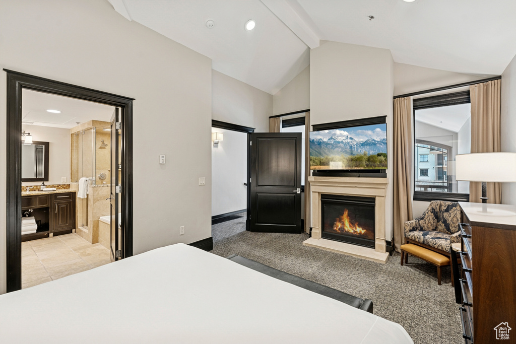 Photo 32 for MLS #2115335 at 2100 W Frostwood Blvd #7108