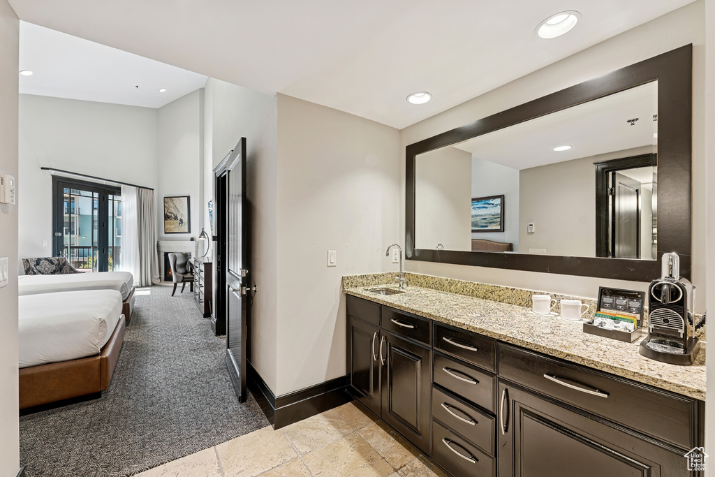 Photo 27 for MLS #2115335 at 2100 W Frostwood Blvd #7108