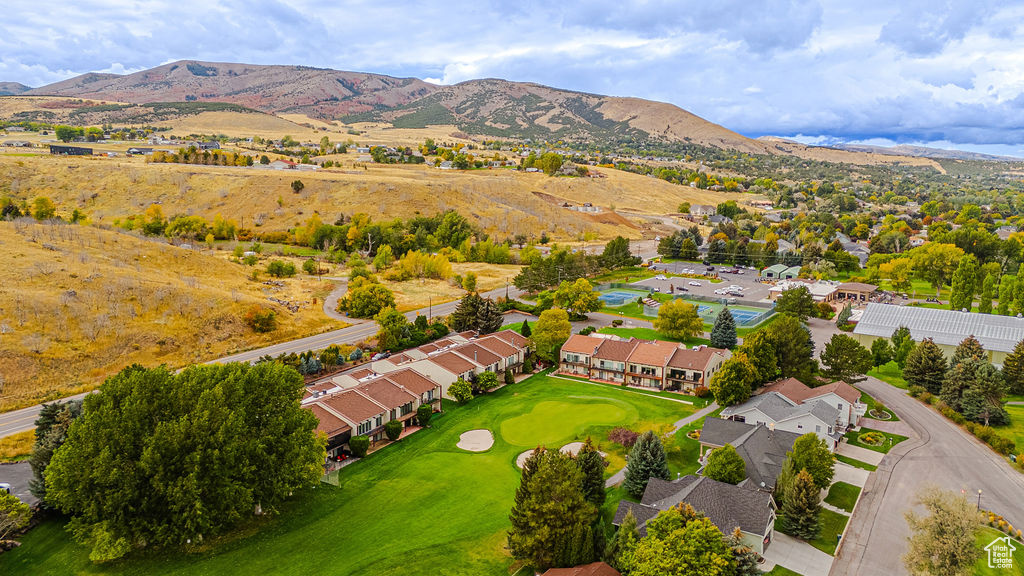 6740 SMILE LN Pocatello, ID 83204