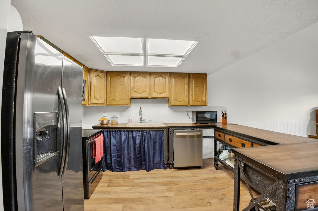 6740 SMILE LN Pocatello, ID 83204