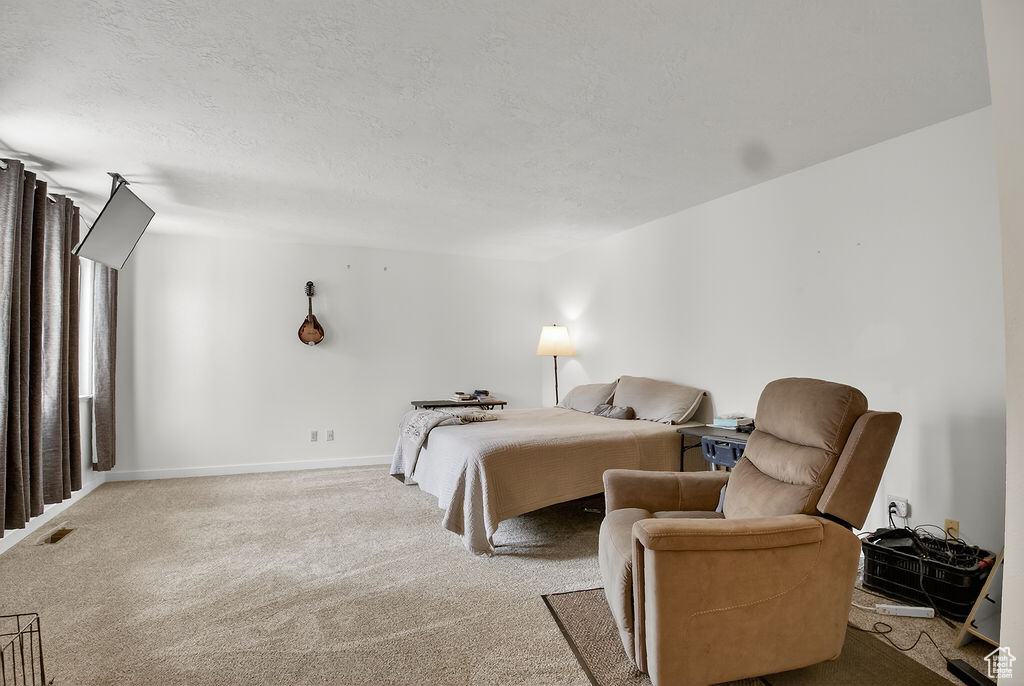 6740 SMILE LN Pocatello, ID 83204