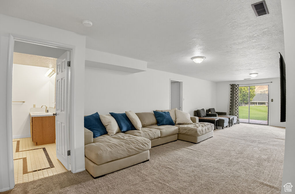 6740 SMILE LN Pocatello, ID 83204