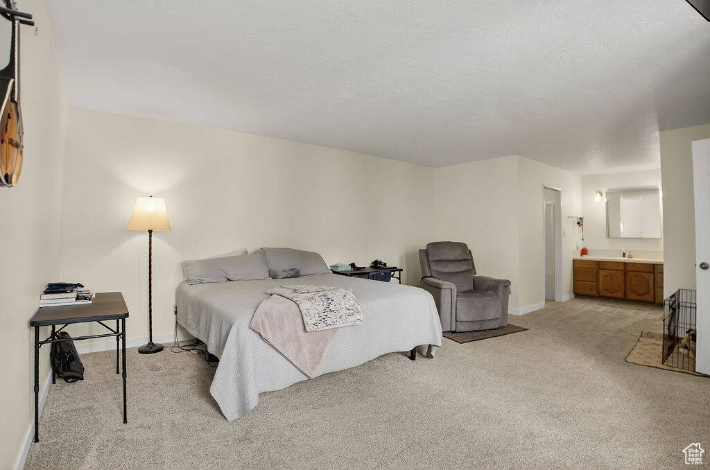 6740 SMILE LN Pocatello, ID 83204