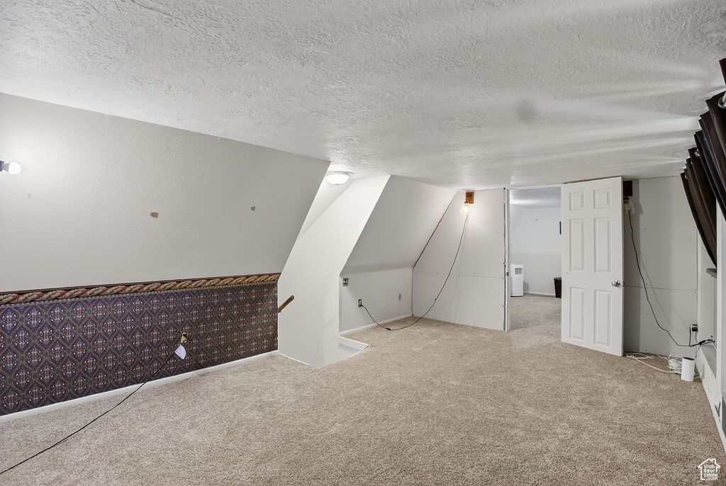 6740 SMILE LN Pocatello, ID 83204