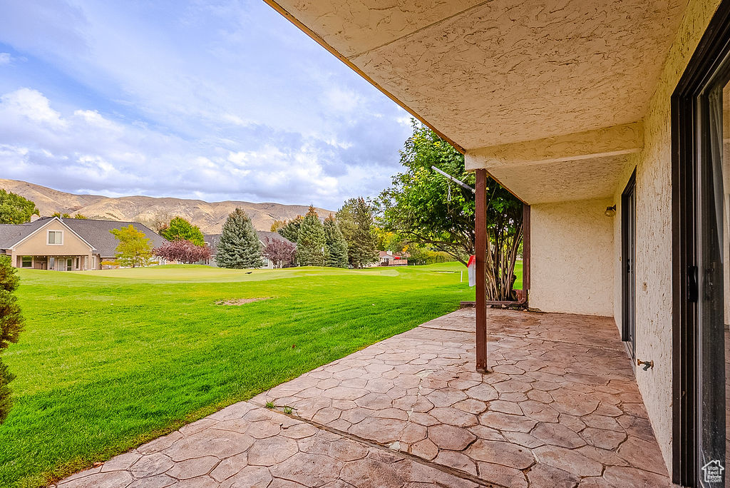 6740 SMILE LN Pocatello, ID 83204