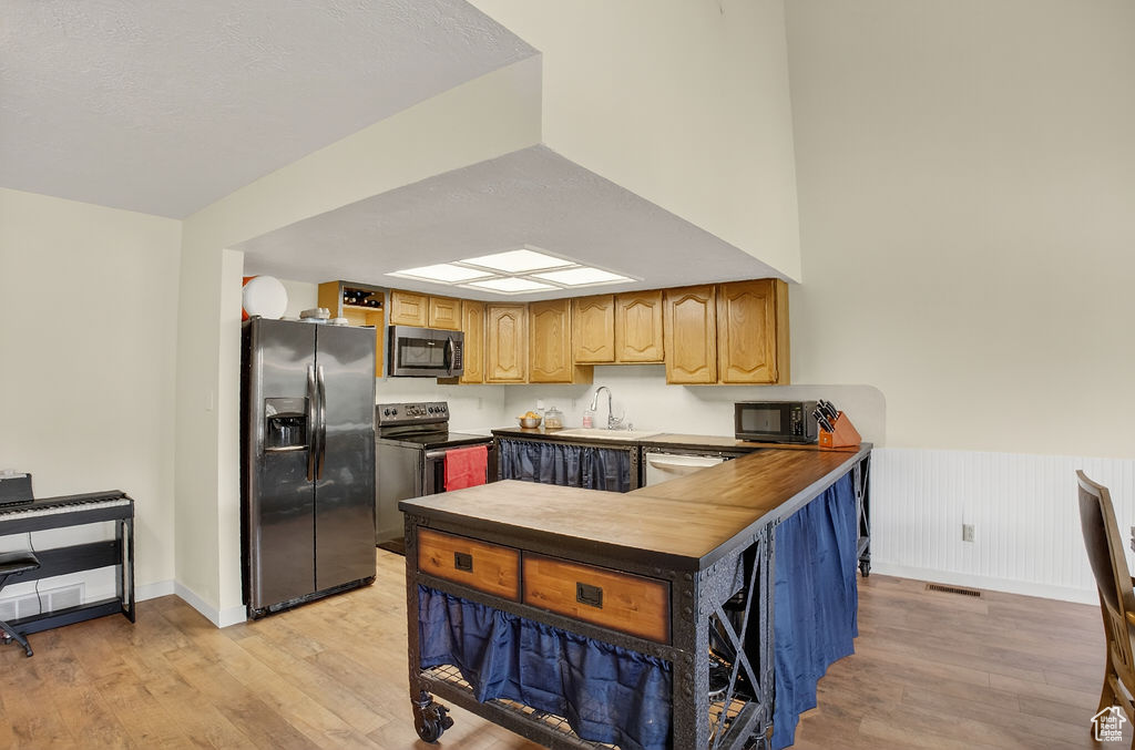 6740 SMILE LN Pocatello, ID 83204