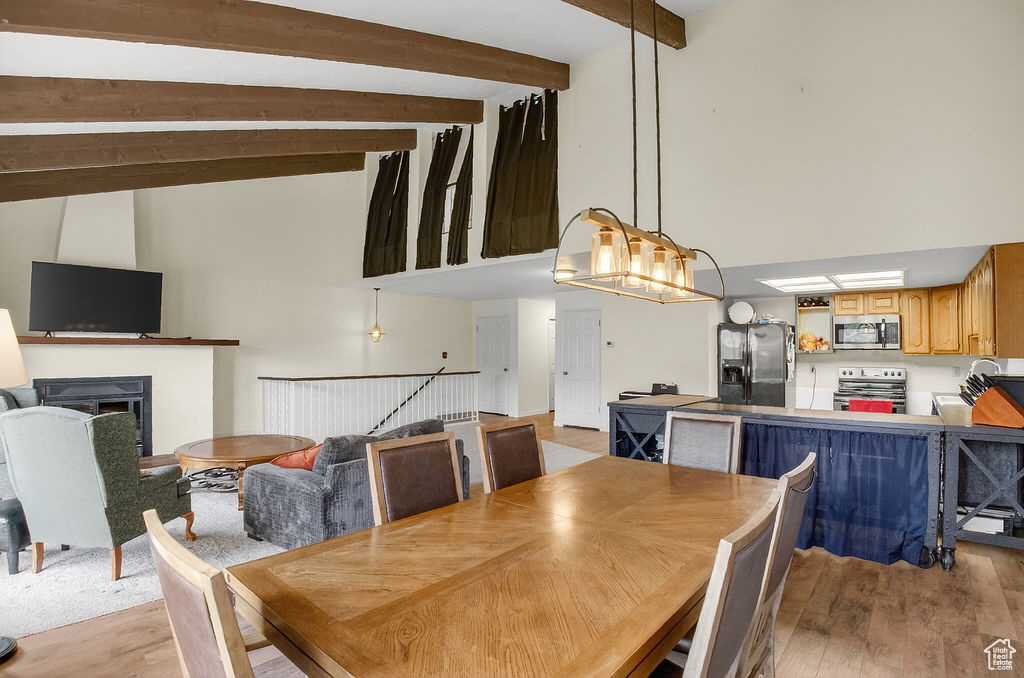 6740 SMILE LN Pocatello, ID 83204