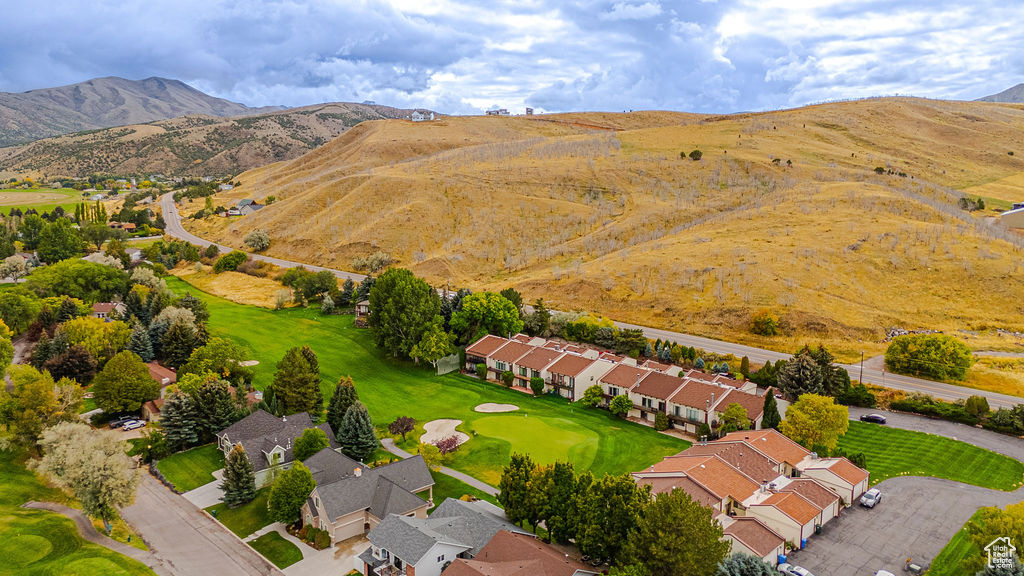 6740 SMILE LN Pocatello, ID 83204