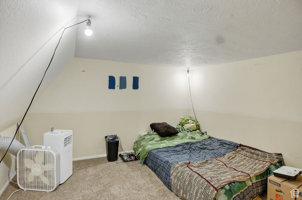 6740 SMILE LN Pocatello, ID 83204