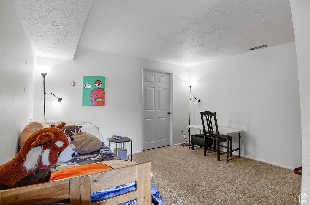 6740 SMILE LN Pocatello, ID 83204