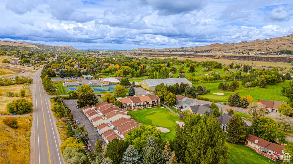 6740 SMILE LN Pocatello, ID 83204