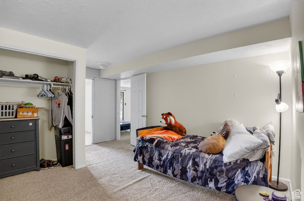 6740 SMILE LN Pocatello, ID 83204