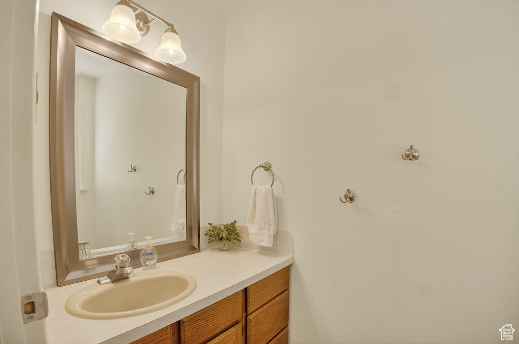 6740 SMILE LN Pocatello, ID 83204