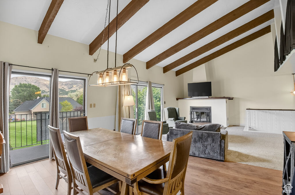 6740 SMILE LN Pocatello, ID 83204