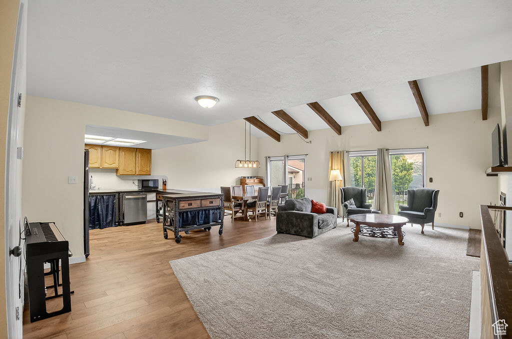 6740 SMILE LN Pocatello, ID 83204