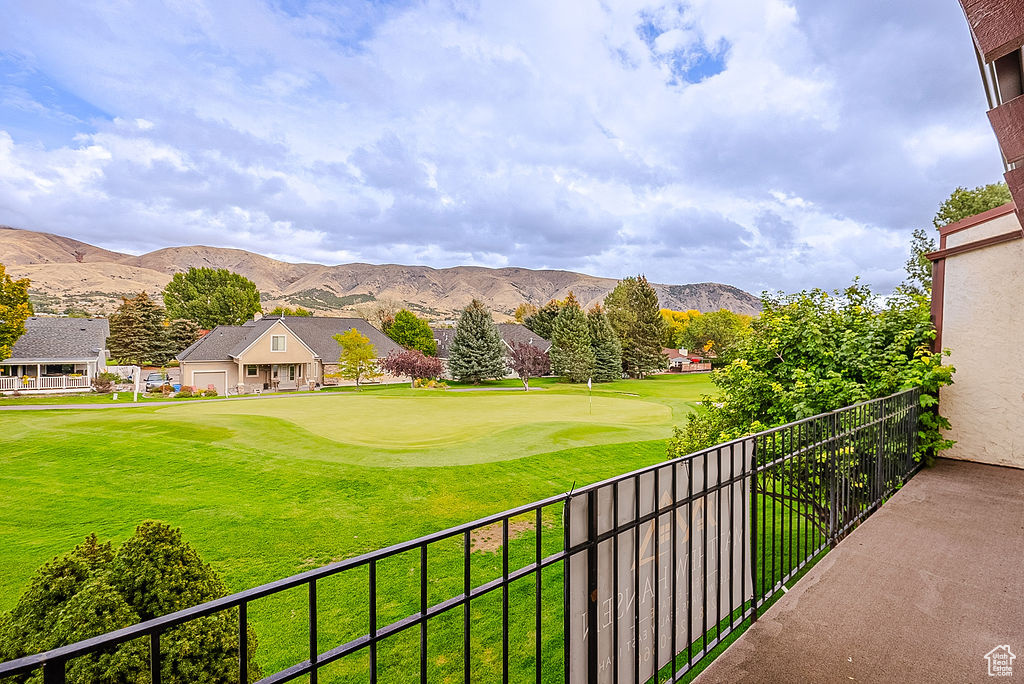 6740 SMILE LN Pocatello, ID 83204