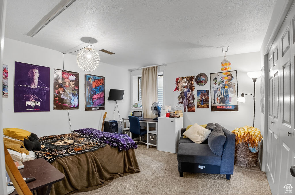 6740 SMILE LN Pocatello, ID 83204