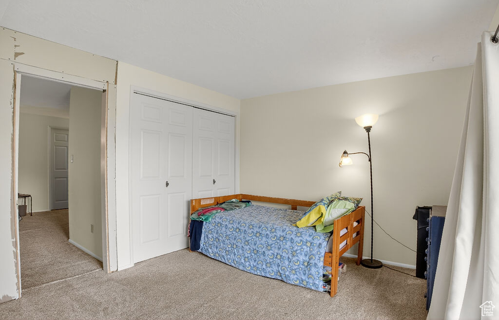 6740 SMILE LN Pocatello, ID 83204