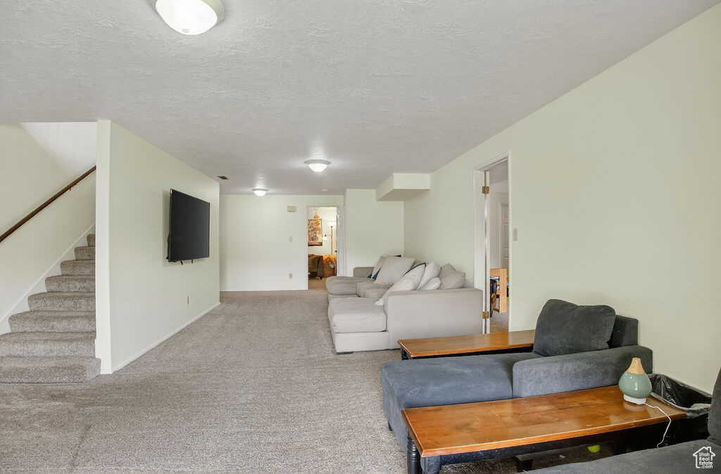 6740 SMILE LN Pocatello, ID 83204