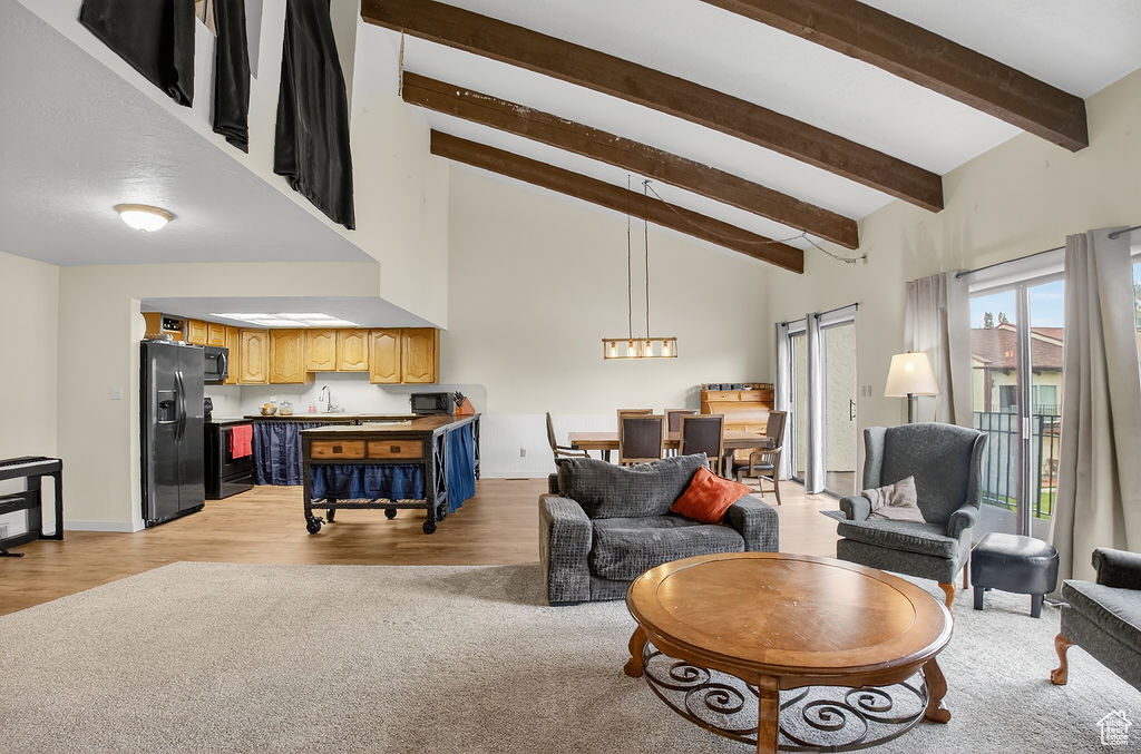 6740 SMILE LN Pocatello, ID 83204