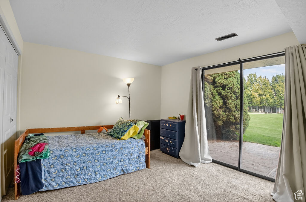 6740 SMILE LN Pocatello, ID 83204