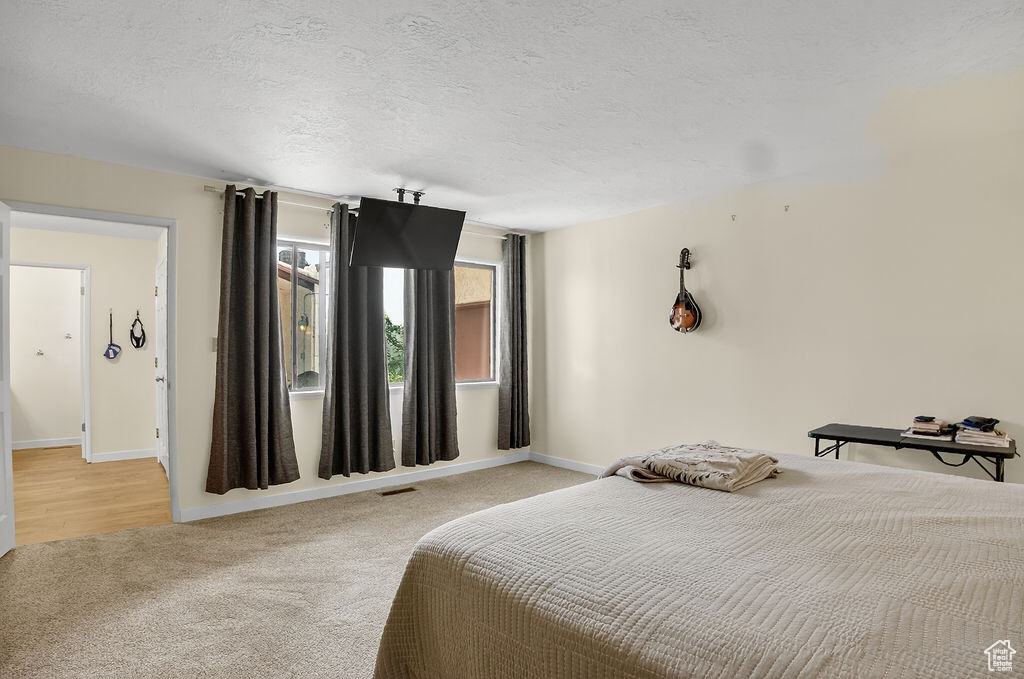 6740 SMILE LN Pocatello, ID 83204