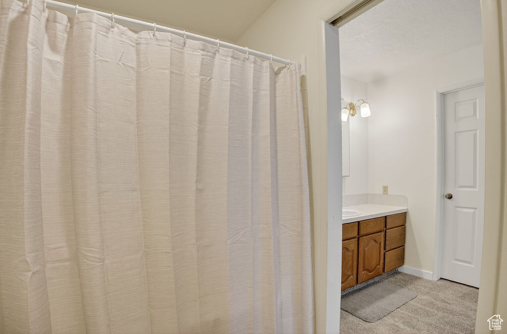 6740 SMILE LN Pocatello, ID 83204