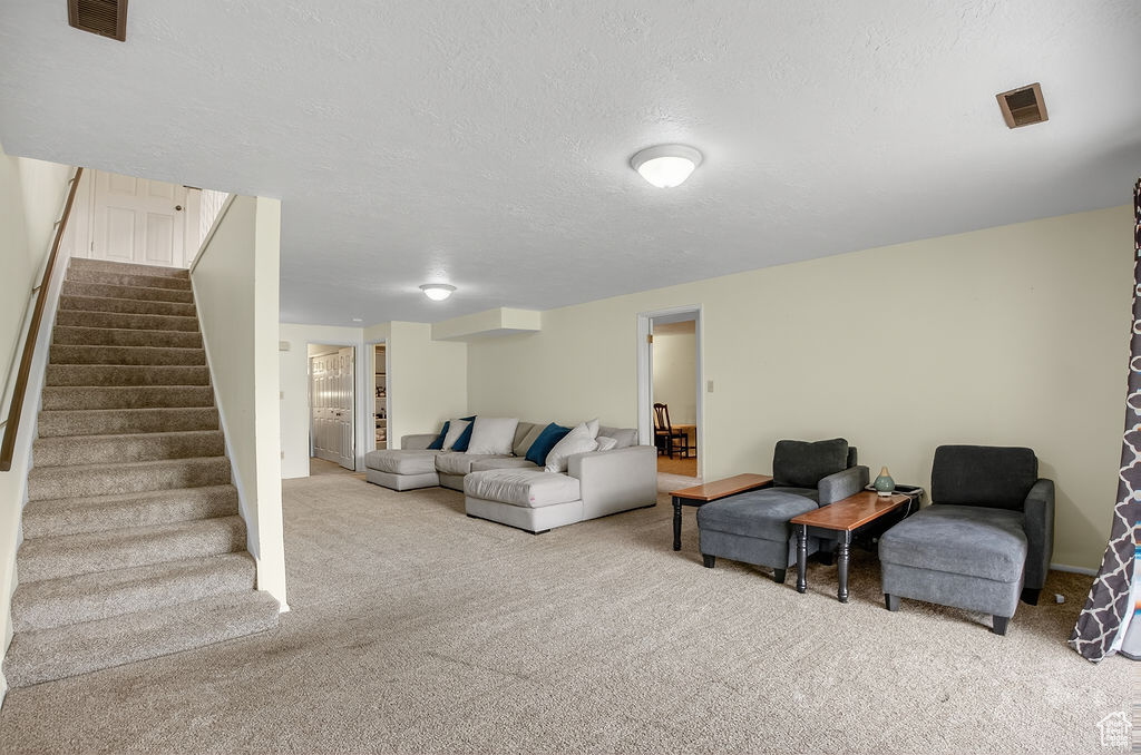 6740 SMILE LN Pocatello, ID 83204