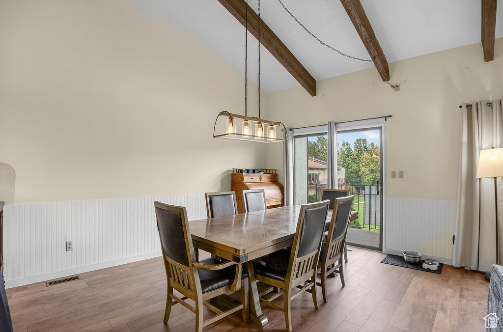 6740 SMILE LN Pocatello, ID 83204