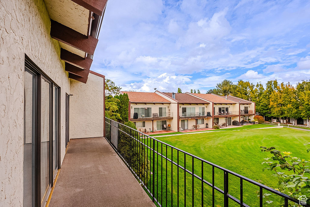 6740 SMILE LN Pocatello, ID 83204