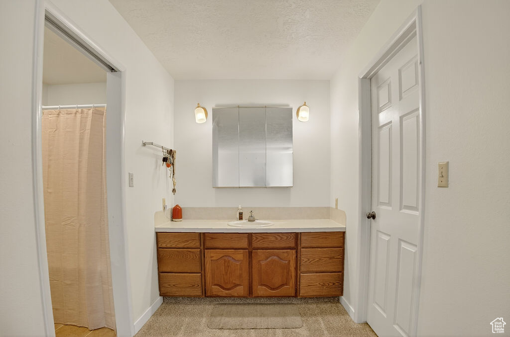 6740 SMILE LN Pocatello, ID 83204