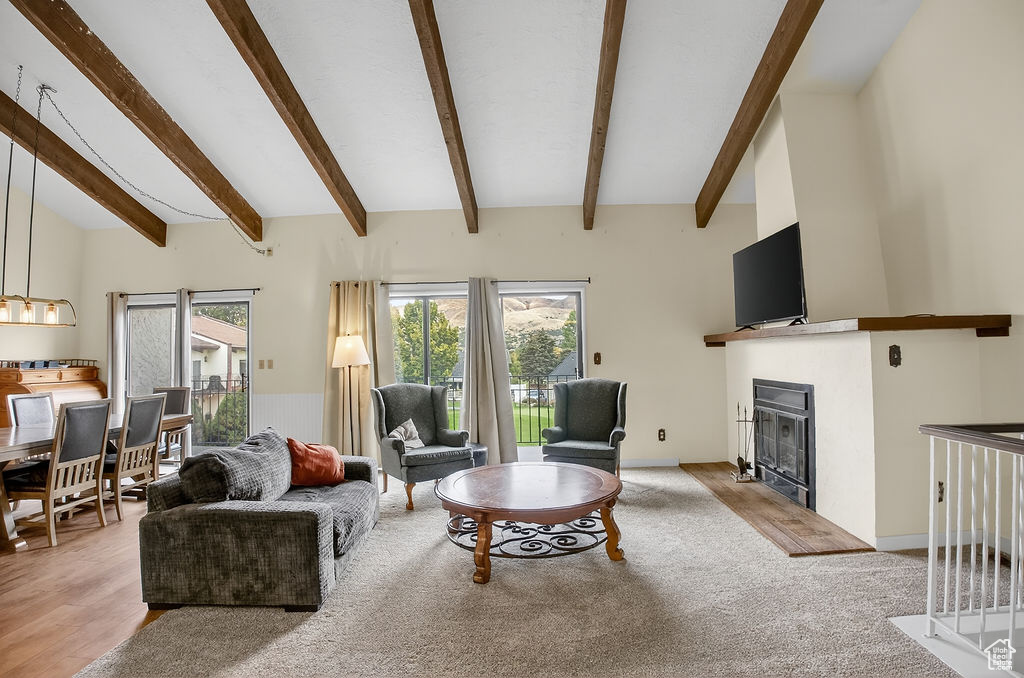 6740 SMILE LN Pocatello, ID 83204