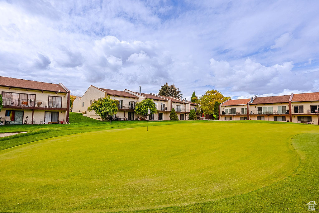 6740 SMILE LN Pocatello, ID 83204