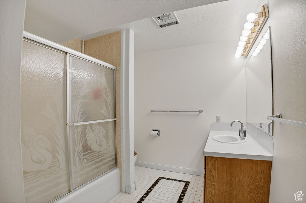 6740 SMILE LN Pocatello, ID 83204