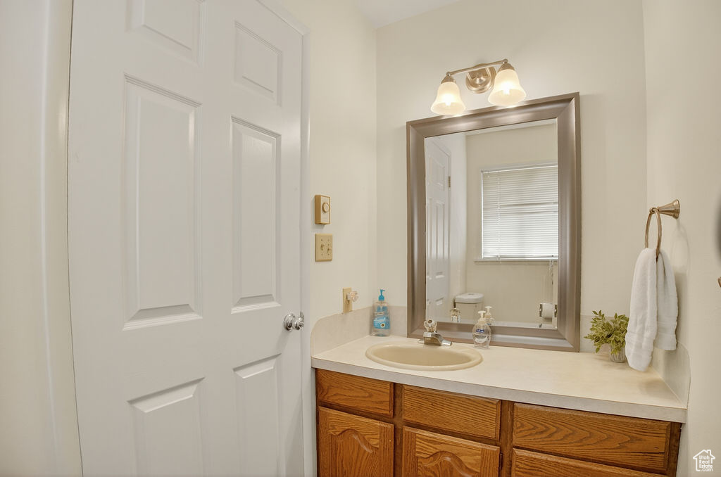 6740 SMILE LN Pocatello, ID 83204