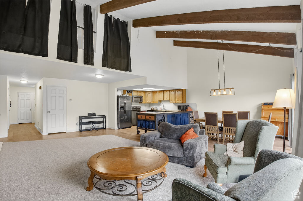 6740 SMILE LN Pocatello, ID 83204