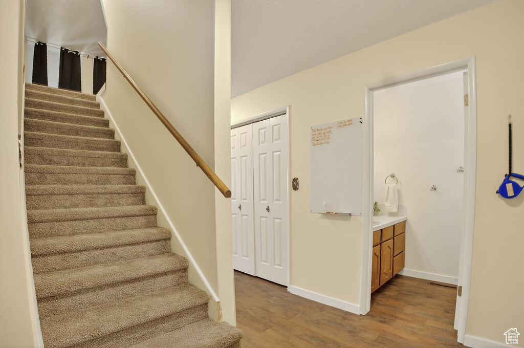 6740 SMILE LN Pocatello, ID 83204