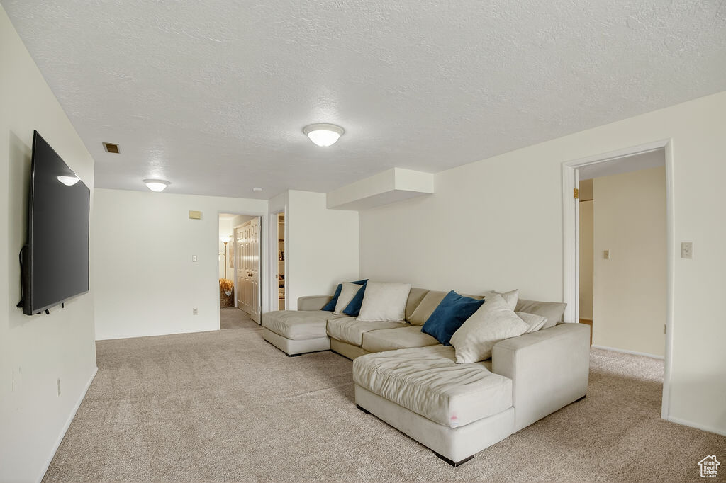 6740 SMILE LN Pocatello, ID 83204