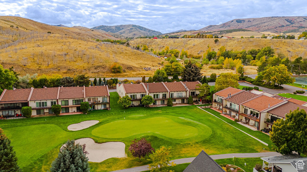 6740 SMILE LN Pocatello, ID 83204