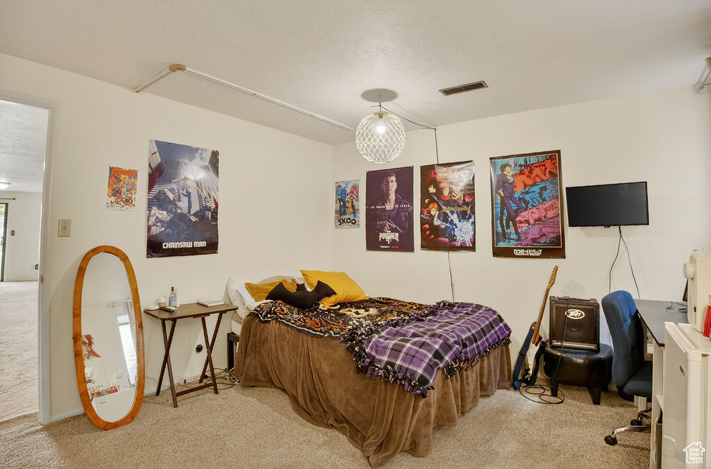 6740 SMILE LN Pocatello, ID 83204