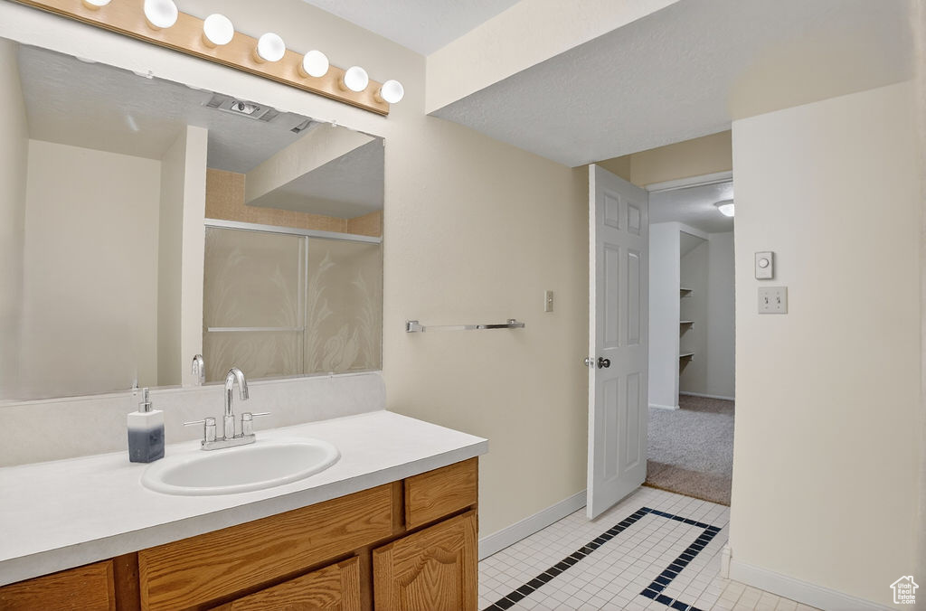 6740 SMILE LN Pocatello, ID 83204