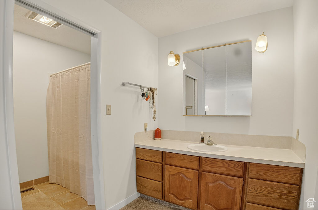 6740 SMILE LN Pocatello, ID 83204