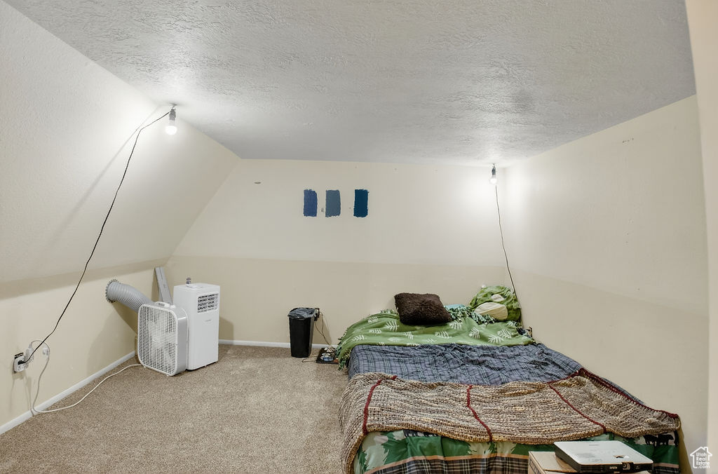 6740 SMILE LN Pocatello, ID 83204