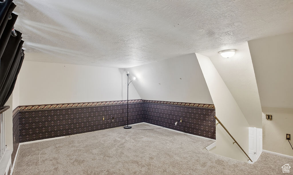 6740 SMILE LN Pocatello, ID 83204