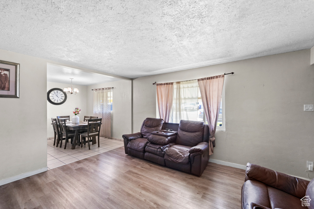 Photo 6 for MLS #2115337 at 4490 W 5055 South