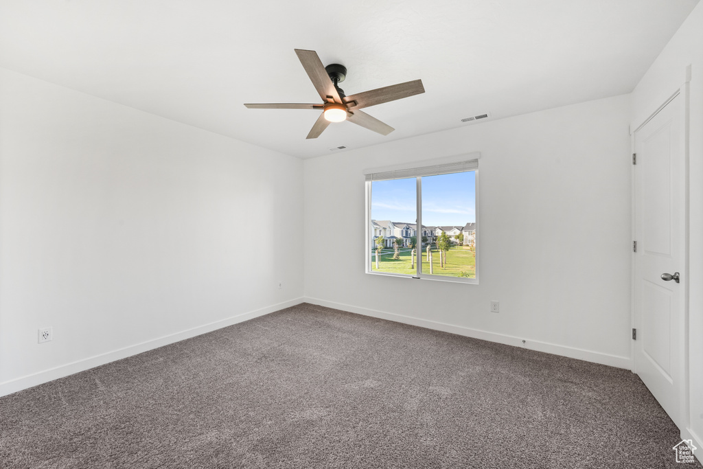 Photo 16 for MLS #2115338 at 1086 E Seaside St